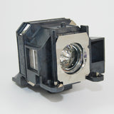 Epson EMP-1815 Projector Assembly with Quality Compatible Bulb Inside - BulbAmerica