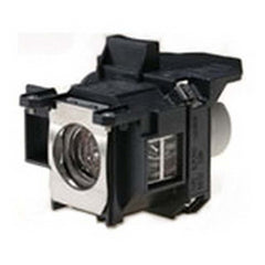 Epson Powerlite 1825 Projector Lamp with Original OEM Bulb Inside