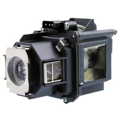 Epson EB-500KG Projector Lamp with Original OEM Bulb Inside