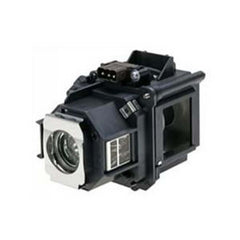 Epson Powerlite 5101 Projector Lamp with Original OEM Bulb Inside