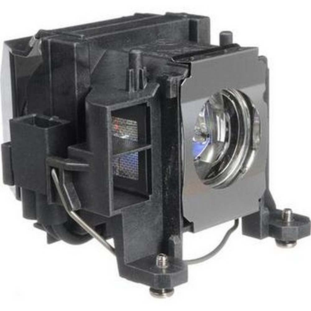 Epson H270B Projector Lamp with Original OEM Bulb Inside