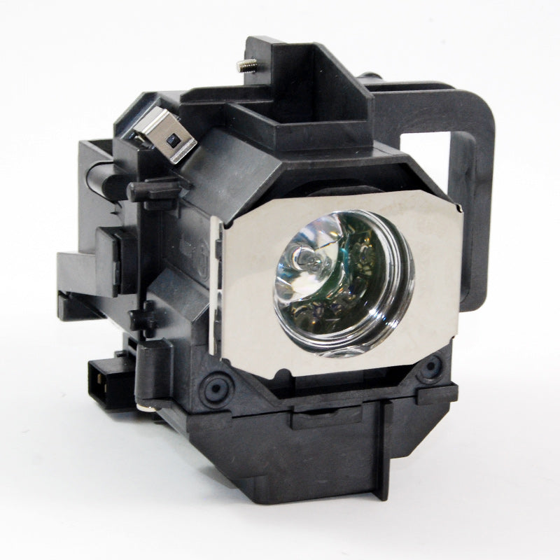 Epson Projector Lamp - Epson Bulb Replacement - BulbAmerica
