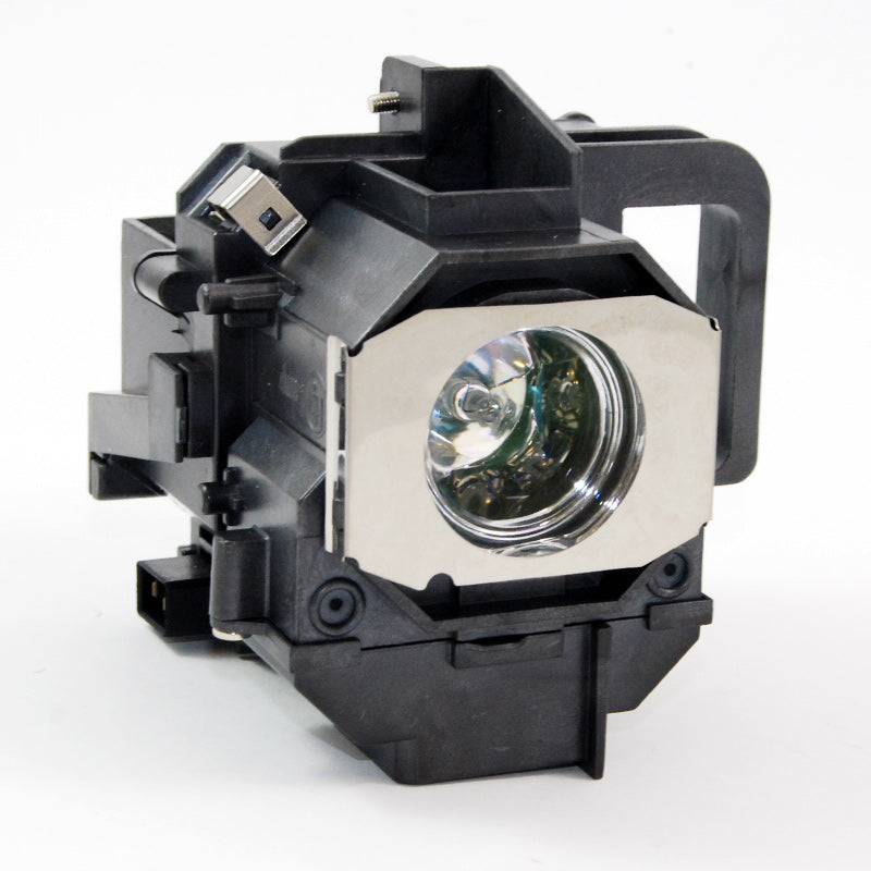 Epson EH-TW2800 Projector Assembly with 200 Watt Projector Bulb