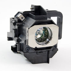 Epson EH-TW3800 Projector Assembly with 200 Watt Projector Bulb