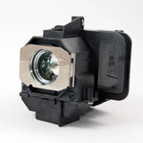 Epson - V13H010L49-OEM_35 - BulbAmerica