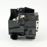 Epson EH-TW5500 Projector Assembly with 200 Watt Projector Bulb - BulbAmerica