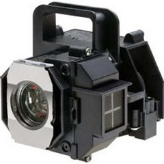 Epson Powerlite HC 8345 Projector Lamp with Original OEM Bulb Inside