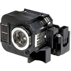 Epson H356C Projector Lamp with Original OEM Bulb Inside