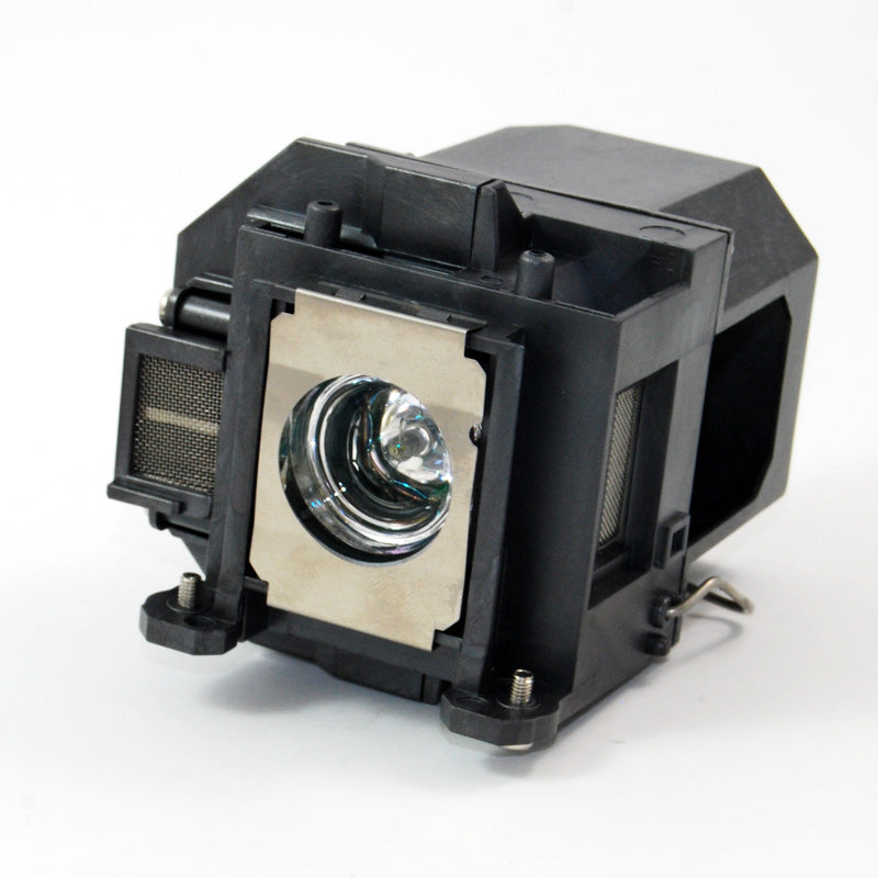 Epson ELP-LP57 Projector Assembly with Quality Bulb Inside