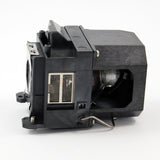 Epson - V13H010L57-OEM_4 - BulbAmerica