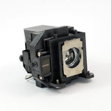 Epson ELP-LP57 Projector Assembly with Quality Bulb Inside - BulbAmerica
