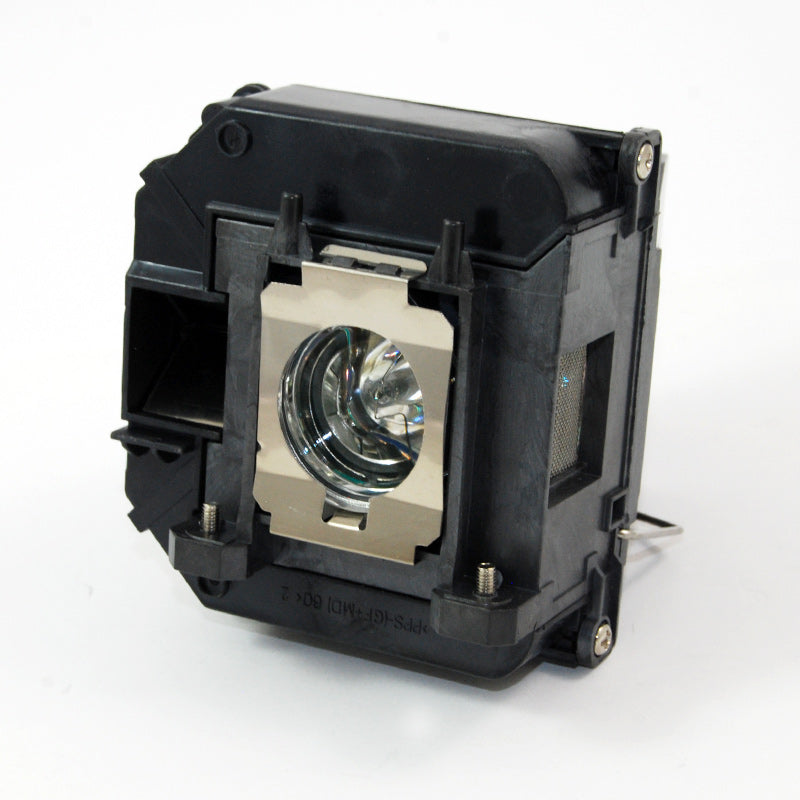EB-900 Replacement projector lamp WITH HOUSING for Epson