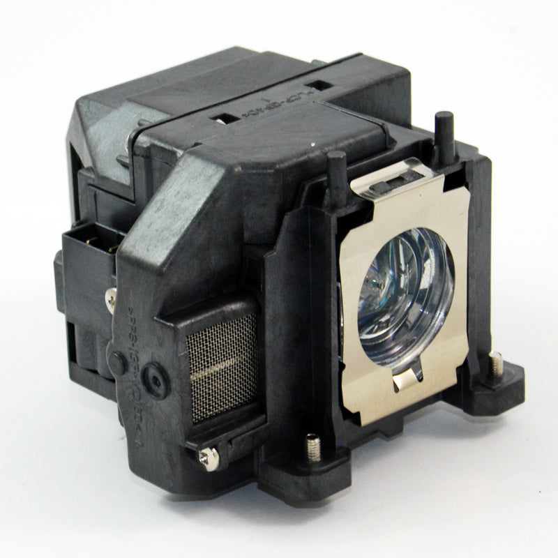 EB-W12 Replacement projector lamp WITH HOUSING for Epson