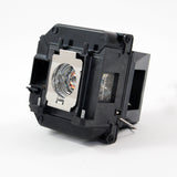 Epson ELP-LP64 Projector Assembly with Quality Bulb Inside
