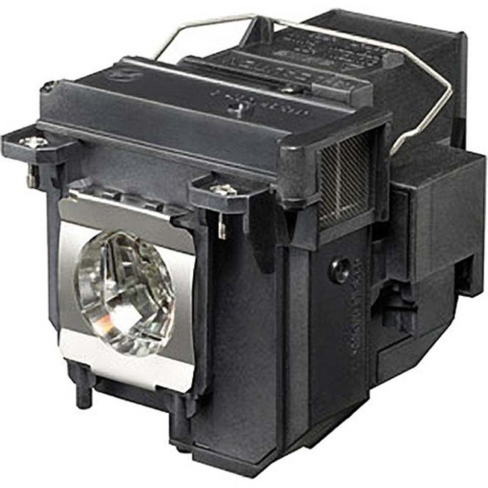 Epson EB-480 Projector Lamp with OEM Philips UHP Bulb Inside
