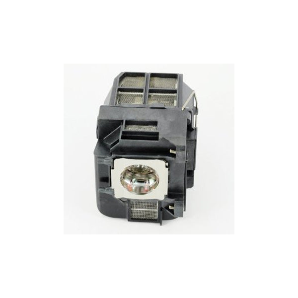 Epson ELP-LP74 Assembly Lamp with Quality Projector Bulb Inside