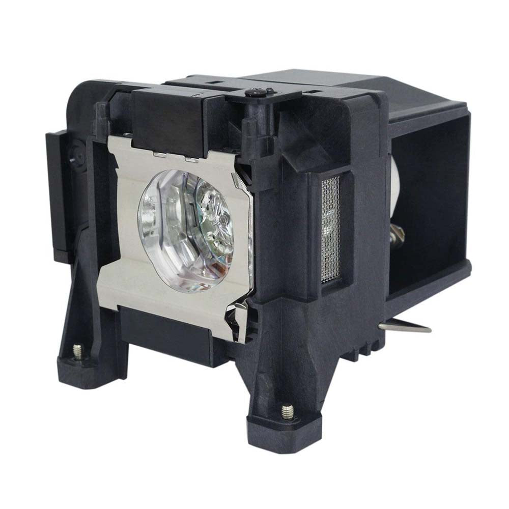 for Epson EH-TW9300W Projector Lamp with Original OEM Osram P-VIP Bulb Inside