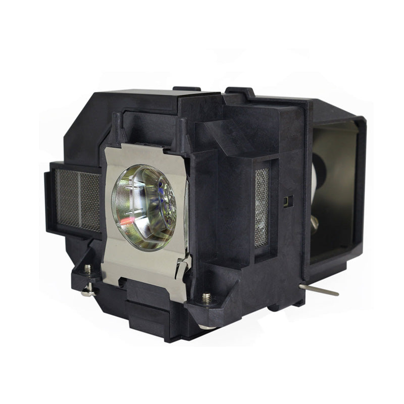 For Epson EB-5530U Projector Lamp with Original OEM Bulb Inside