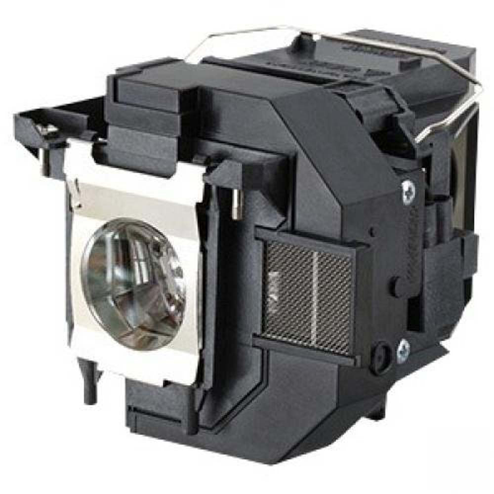 Epson Powerlite 2142W Projector Lamp with OEM Philips UHP Bulb Inside