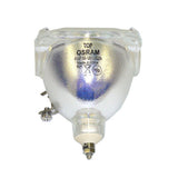 Samsung HLR5656W DLP TV Bulb - OSRAM OEM Projection Bare Bulb - BulbAmerica