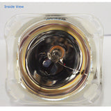 RCA - 69377-BULB_58 - BulbAmerica