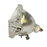 69377 bulb Osram P-VIP 100-120/1.0 E22h Quality Original Projector Lamp