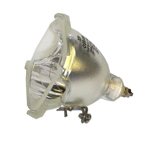 RCA M50WH185YX2 Rear Projection TV Quality Original Projector Bulb