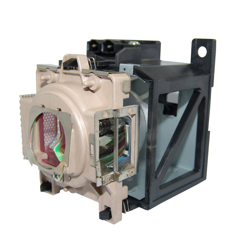 Vidikron Model 50 Assembly Lamp with Quality Projector Bulb Inside