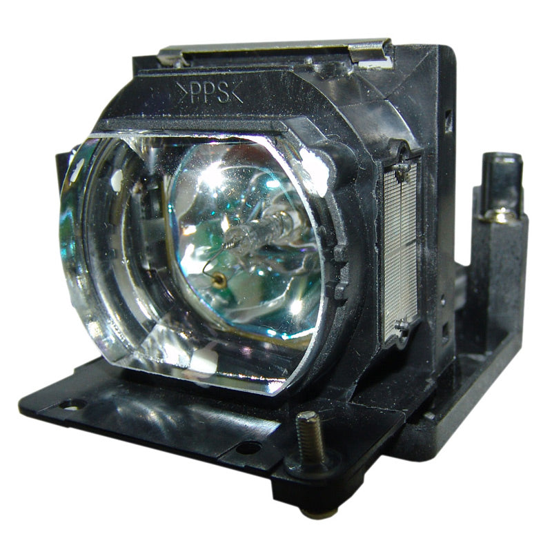 Mitsubishi LVP-HC3 Assembly Lamp with Quality Projector Bulb Inside