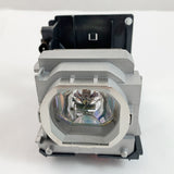 Mitsubishi - VLT-HC5000LP-FP_3 - BulbAmerica