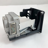 Mitsubishi VLT-HC7000LP Assembly Lamp with Quality Projector Bulb Inside - BulbAmerica