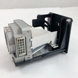 Viewsonic Pro8100 Projector Housing with Genuine Original OEM Bulb_1