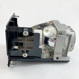 Mitsubishi HC6000 Assembly Lamp with Quality Projector Bulb Inside_1