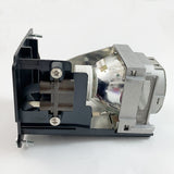 Mitsubishi HC6500 Assembly Lamp with Quality Projector Bulb Inside_1