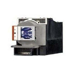 Mitsubishi LVP-XD250 Projector Lamp with Original OEM Bulb Inside