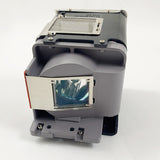 Mitsubishi - VLT-XD700LP-FP - BulbAmerica