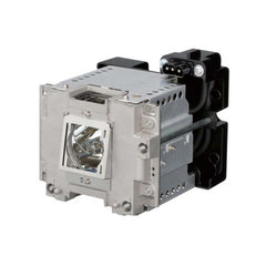 Mitsubishi XD8100LU Projector Lamp with Original OEM Bulb Inside