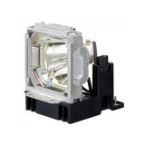 Mitsubishi FL7000 Assembly Lamp with Quality Projector Bulb Inside