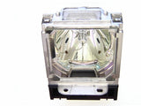 Mitsubishi - VLT-XL6600LP-FP_15 - BulbAmerica