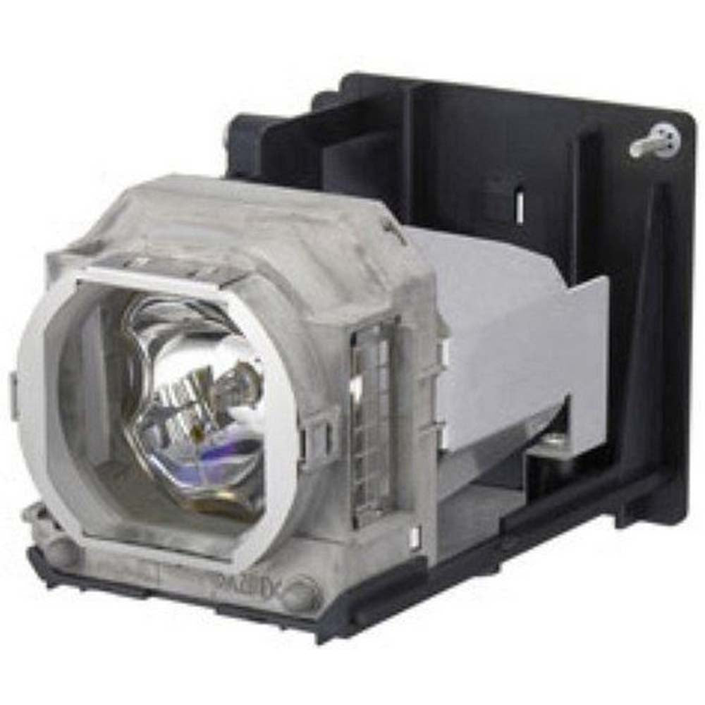 Boxlight CP-720e (2 pin connector) Projector Lamp with Original OEM Bulb Inside