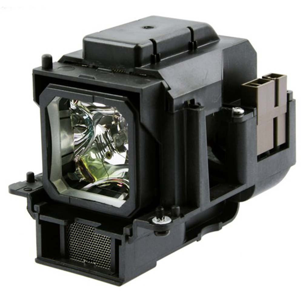 Dukane Imagepro 8767A Projector Lamp with Original OEM Bulb Inside