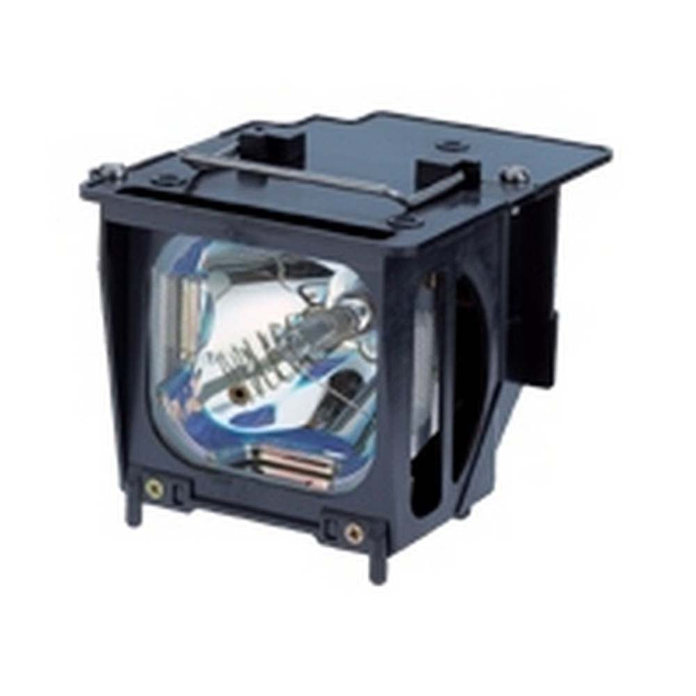 NEC 50024558 Projector Lamp with Original OEM Bulb Inside