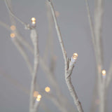 3-ft. Warm White LED Birch Tree_2