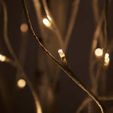 5-ft. Warm White LED Birch Tree_1
