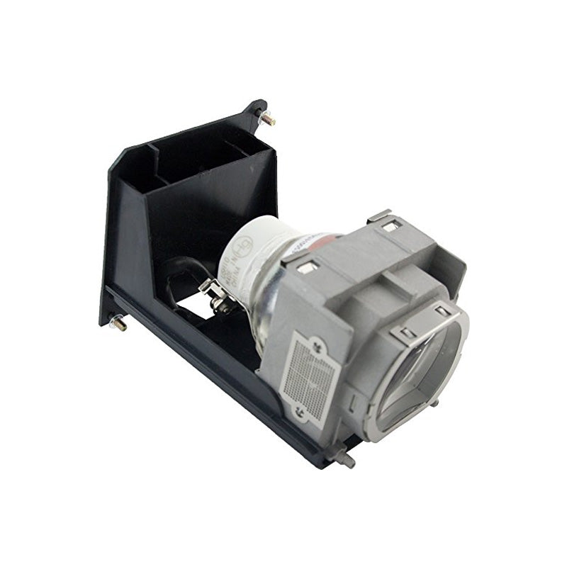 Boxlight  BOSTON X28NST Projector Housing with Genuine Original OEM Bulb