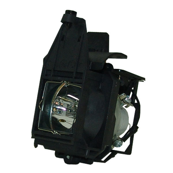 Boxlight XD10M-930 Projector Housing with Genuine Original OEM Bulb