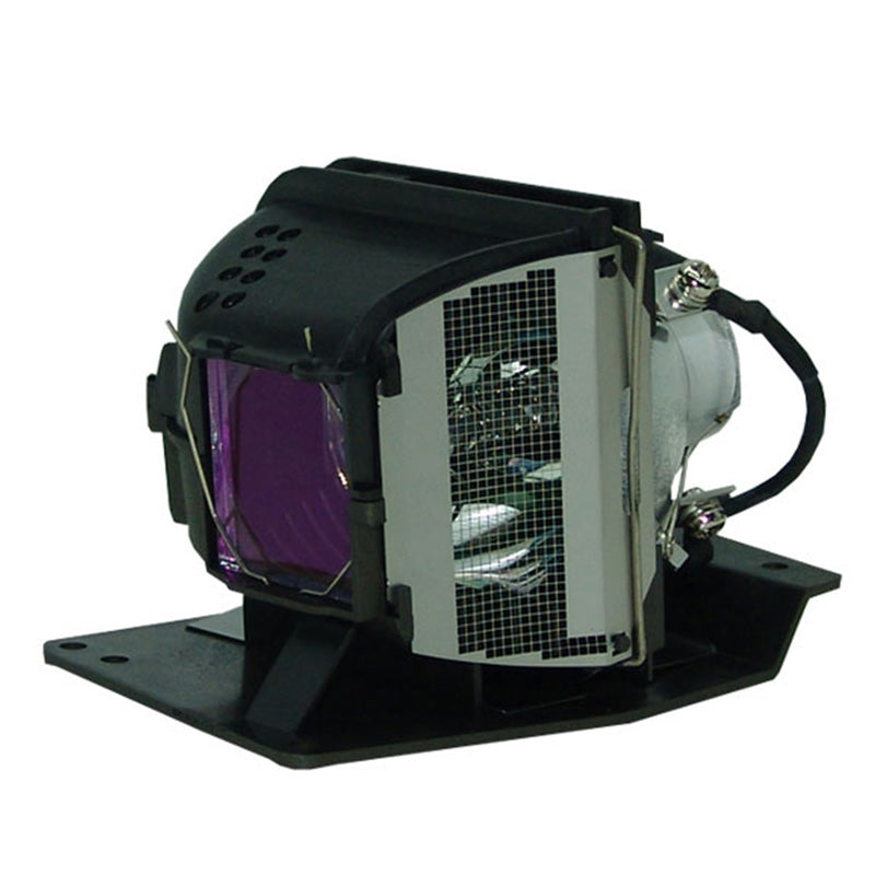 Boxlight XD-2M-930 Assembly Lamp with Quality Projector Bulb Inside