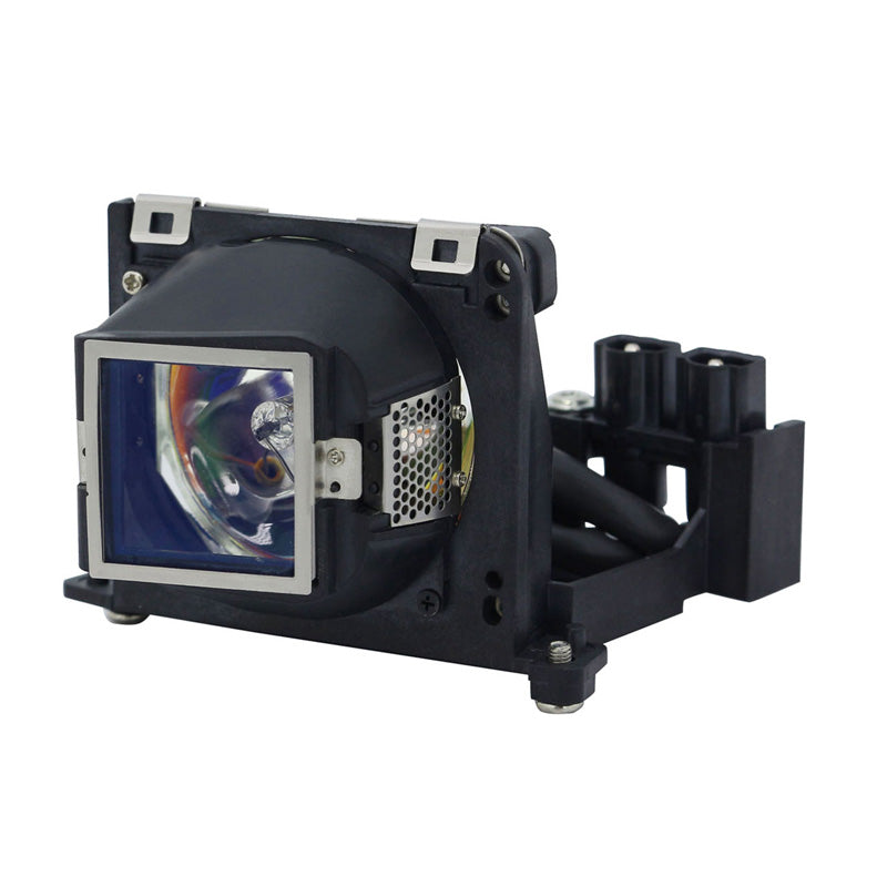 Boxlight XD680Z-930 Projector Housing with Genuine Original OEM Bulb