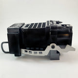 Sony - XL2400_13-RP - BulbAmerica