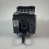 Sony A1129776A Projector Lamp with Original OEM Bulb Inside_1